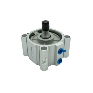 Cylinder CDQ2B100C-D-J8958-6