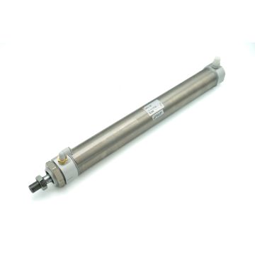 Air Cylinder CM2BZ40-300-DCQ7839Q | OEM # 74451565