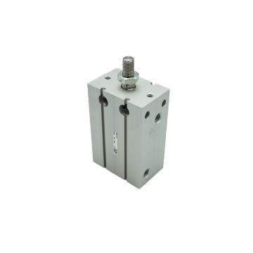 Cylinder AE63807VL-U-D AE63807 (Cylinder only)