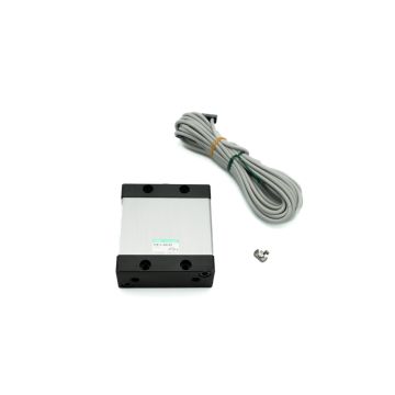 Cylinder FCD-L-40-35-M2WV5-H