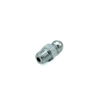 Grease Nipple B-m6p.075