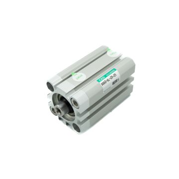 Cylinder SSD2-GL-25-25
