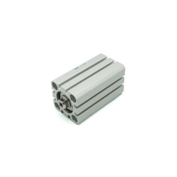 CDQSB25-40D Cylinder