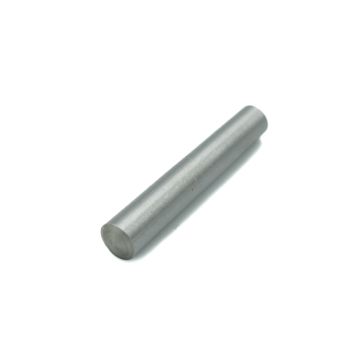 Auto Index Taper Pin | Amada # 74058988