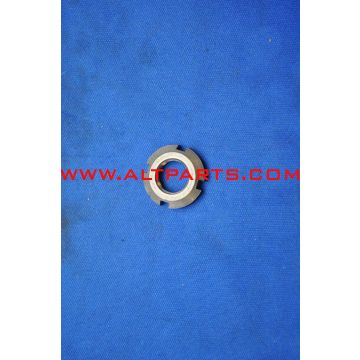 Auto Index Nut | <p>AN-01 / A/I KM 1Nut</p>