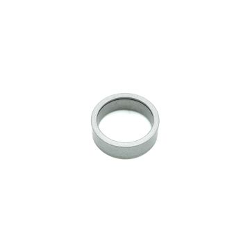 Auto Index Span Ring 17 X 21