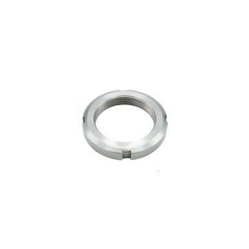 Auto Index Crown Nut 