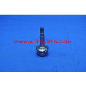 A/I PP Plunger | <p>Amada# 74058542 / 822083</p><p>A/I PP Plunger</p>