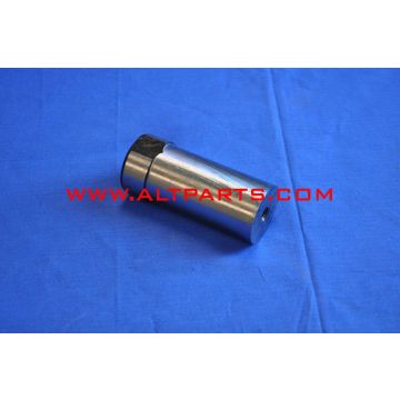 Striker Punch-Coma Plasma | <p>Amada # 74512616 / 821598</p>