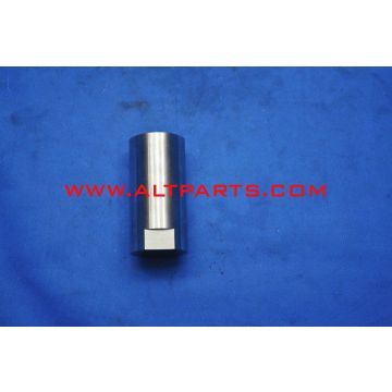 Striker Punch-Pega 244 | Amada # 74160496 / 811984 / 74329431