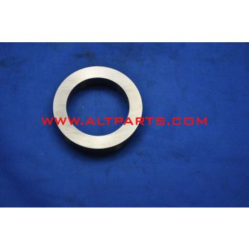 Back Up Plate-EM 2510 | Amada # 6575873 