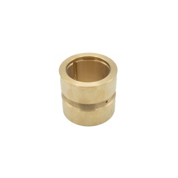 Ram Pin Bushing