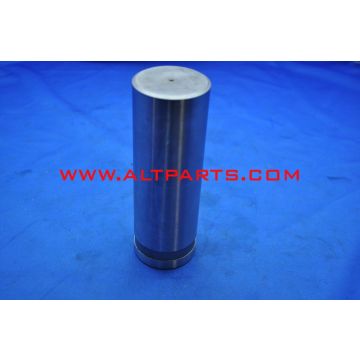 Ram Pin-Octo | Amada # 74201041 / 5033353 