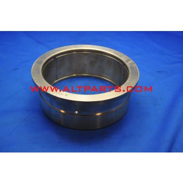 Connecting Bushing-Octo | Amada  # 74201026 / 5033345 