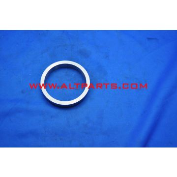 Collar A | Amada # 74301326 / 811130a 