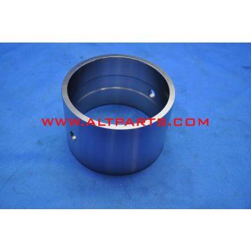 Collar | Amada # 74159113 / 821075 