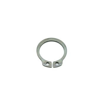 STW-16 Snap Ring