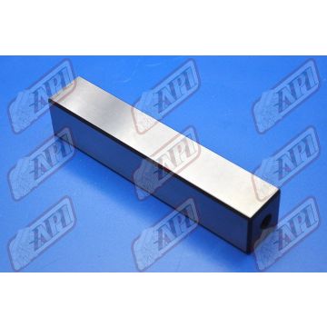 Crank Key | <p>Amada # 74301325 / 6013857</p>