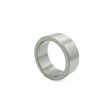 Bushing for Cylinder Shaft    100mm  o.d.
