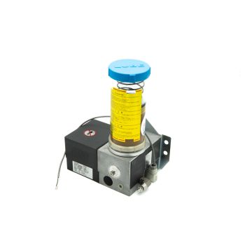 Grease Pump for AE / AC / Mazak