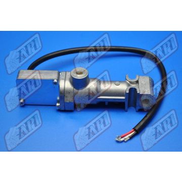 Detector Valve MGLA-10 | Amada # 74451479 / P560332011