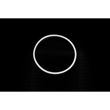 Lens Gasket (.85mm) | <p>71360264 /6544701</p>