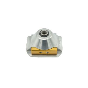HPL Gold Sensor Head