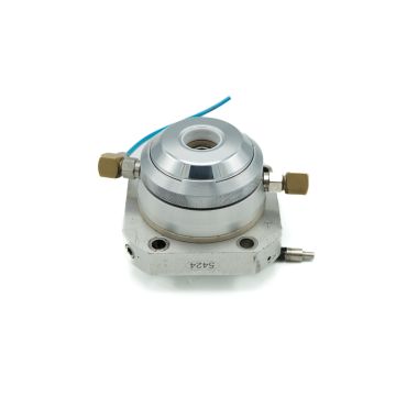 HS2010 Coupler Sensor assy (Single Port) Rebuilt