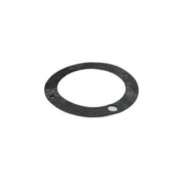 Gasket HS2010 Sensor Cover | Amada # 71712695 / 797345812a / 7710148 / 71561666