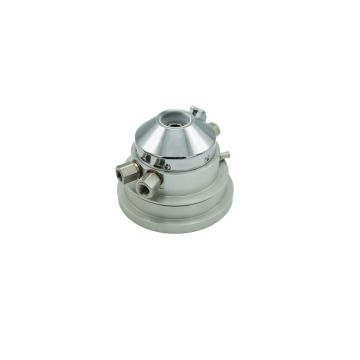 HS2000 SENSOR HEAD NEW hpl