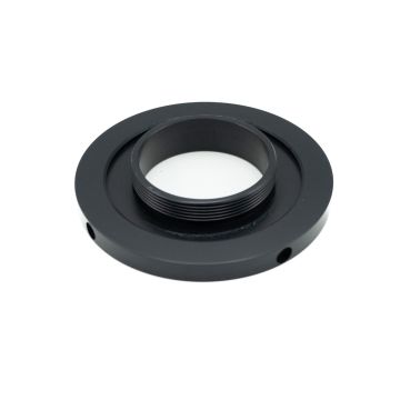 HS-95 Centering Ring | <p>Amada # 71360090 / 7972439 / 71360091 / 7972444</p>
<p>Additional Reference #’s: AM999-HS95M</p>