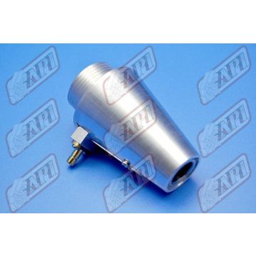 Sensor Head HS-95 (H) | Amada # 71341622 / 7630470A / 7630168
