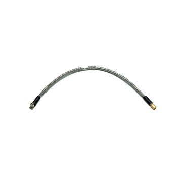 HS 5/95 /98 cable 12" | <p>Amada # 71398293 / 71398965 / 71510025 / 157345890</p>
<p>Additional Reference #’s: AM308-8965 / AL260</p>