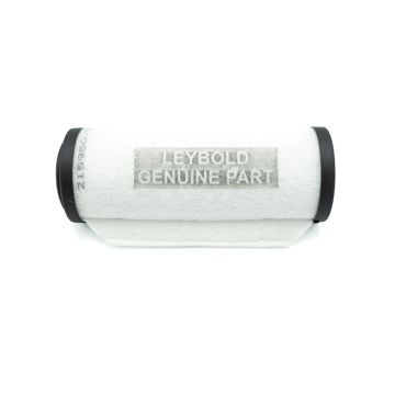 Leybold Laser-Vacuum Pump Filter | Amada # 71199197 / 712-32023 / A98L-0001-0911