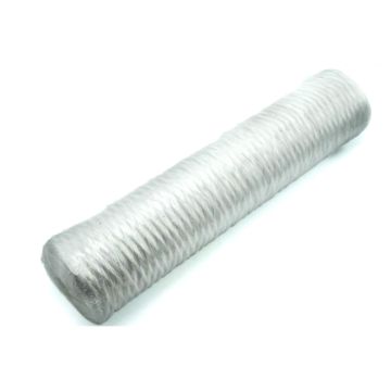 Orion Water Cartridge