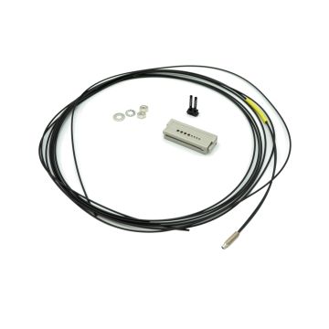 Cable C-13A | Amada # 71516503 / 658860825