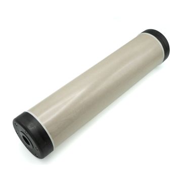 Orion ION Replacement Resin (3000H) | AMADA | 71000268  | SLC0120  | oa001017000