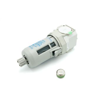 Orion Drain Trap FD2-NC-G2 / 3  | Orion Drain Trap FD2-NC-G2 / 3