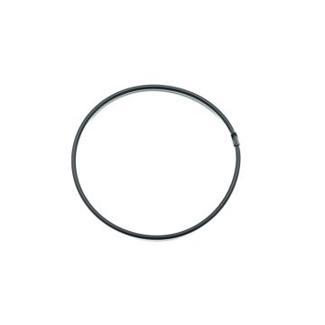 A98L-0003-0004#g75 | <p>Amada # A98L-0003-0004#g75</p>