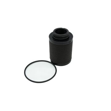 M4000 Filter Kit