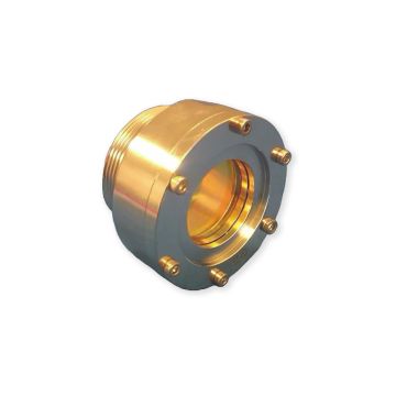 Lens Assy 71369830