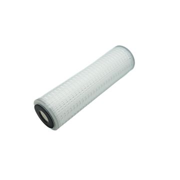 1 Micron Filter 1EU-1SEG