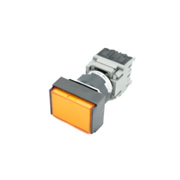 AH164-TL5022E3 (orange)