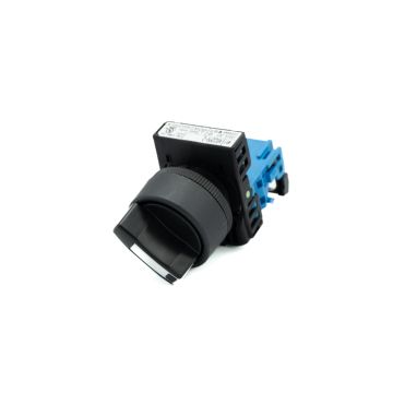 Select Switch AR-22PR-210B ( AH22-P2B10 ) 