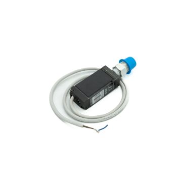 Pressure Switch  And  1/4 BSPT AND 1/8 NPT Adapter