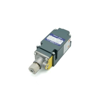 Pressure Switch TDZ-3F