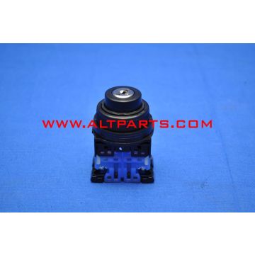 Switch AR30JR-2B20B | <p>Switch AR30JR-2B20B</p>