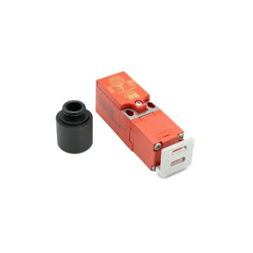 Safety Lock Switch 440K-E33040 (Vipros 255 )