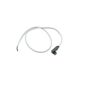 Proximity Switch - D-F79