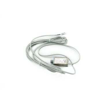 Pressure Switch IS10-01-L